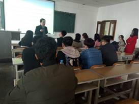 说明: https://www.wxhcwuliu.com